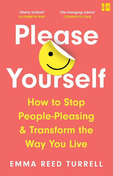 Produktbild: Please Yourself