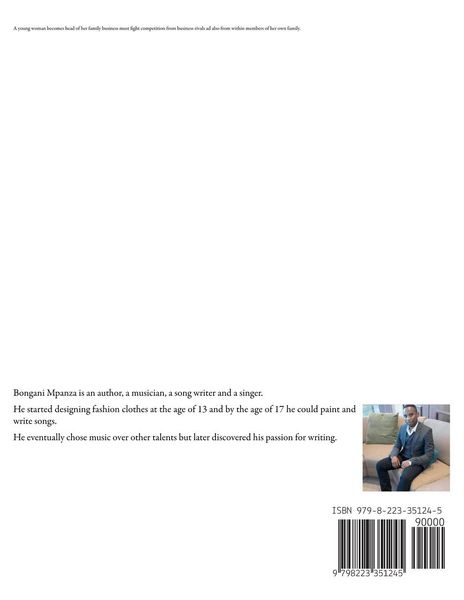 Produktbild: Alpha