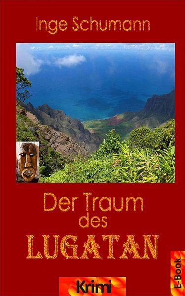 Produktbild: Der Traum des Lugatan