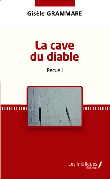 Produktbild: La cave du diable