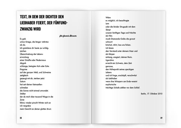 Produktbild: K&ouml;rper: ein Handbuch.