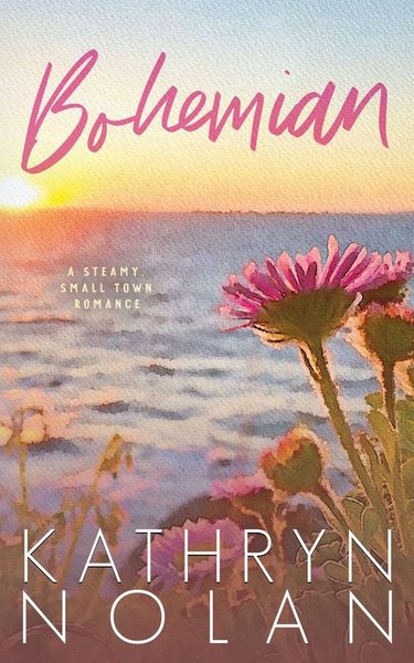 Produktbild: Bohemian