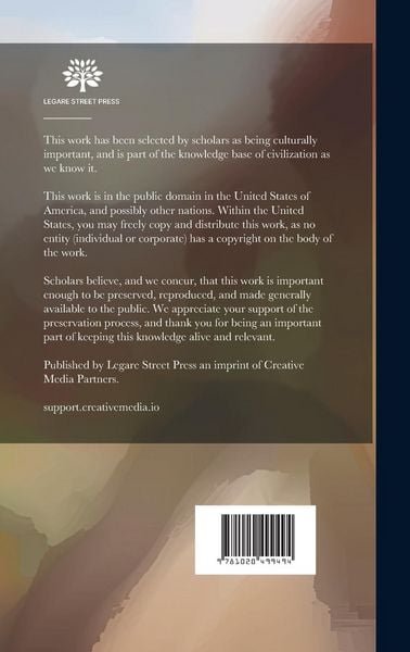 Produktbild: Poems and Ballads