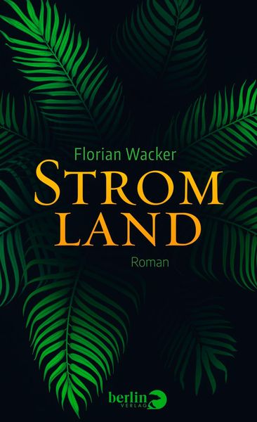 Produktbild: Stromland
