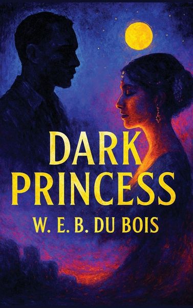 Produktbild: Dark Princess