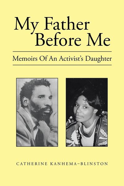 Produktbild: My Father Before Me