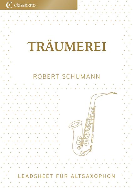 Produktbild: Tr&auml;umerei