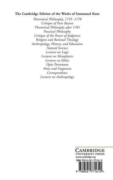 Produktbild: Lectures on Anthropology