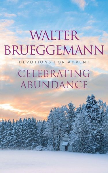 Produktbild: Celebrating Abundance