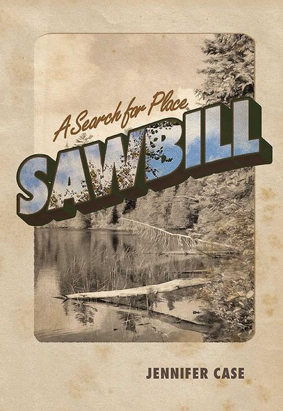 Produktbild: Sawbill