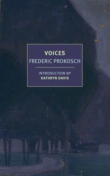 Produktbild: Voices