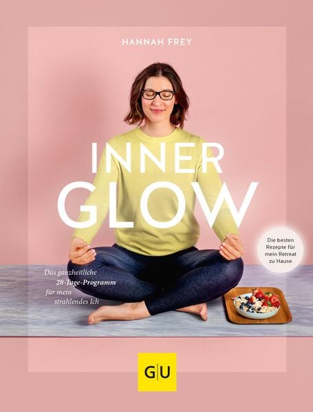Produktbild: Inner Glow