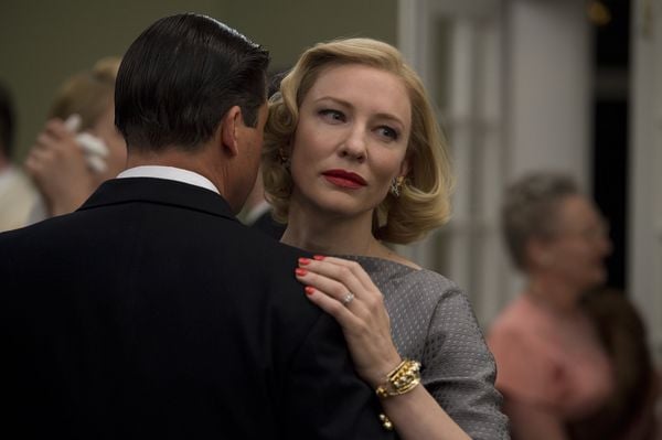 Produktbild: Carol