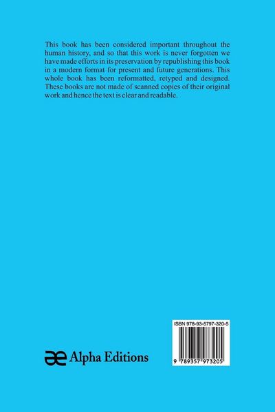 Produktbild: The Sewerage of Sea Coast Towns