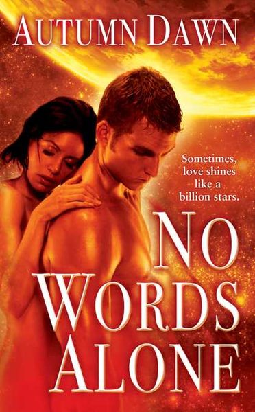 Produktbild: No Words Alone