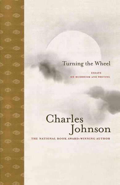Produktbild: Turning the Wheel