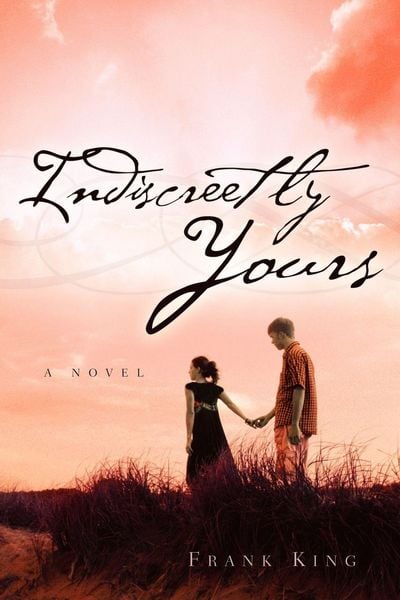 Produktbild: Indiscreetly Yours