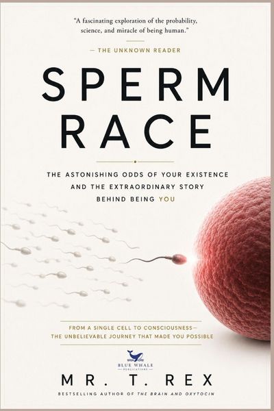 Produktbild: Sperm Race