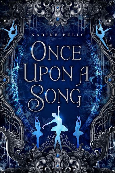 Produktbild: Once Upon A Song