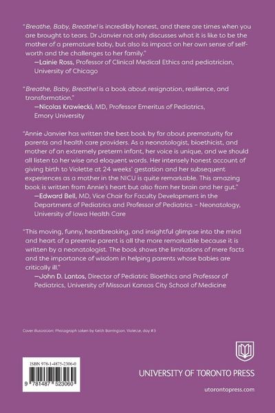 Produktbild: Breathe, Baby, Breathe!