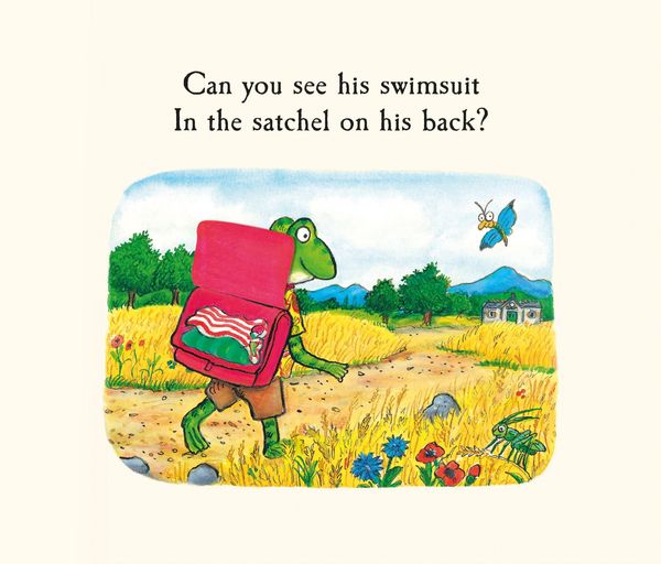 Produktbild: Tales from Acorn Wood: Story Collection