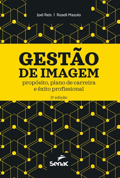 Produktbild: Gest&atilde;o de imagem