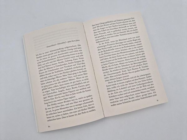 Produktbild: Der Schwindel