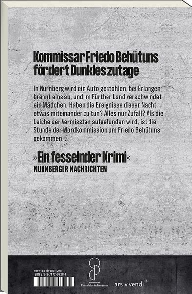 Produktbild: Dunkles (Sonderausgabe)
