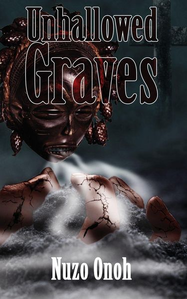Produktbild: Unhallowed Graves