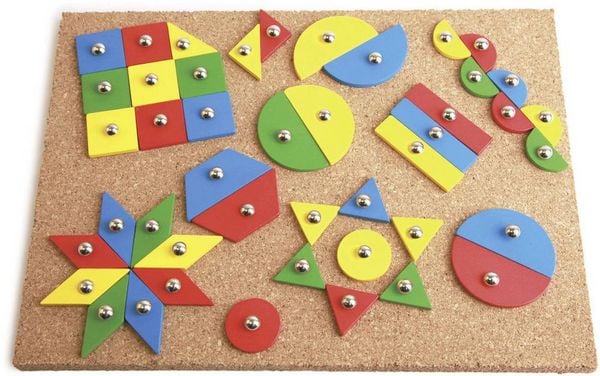 Produktbild: LENA 65827 - Hammerspiel