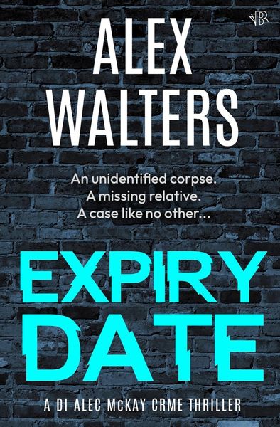 Produktbild: Expiry Date