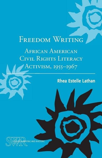 Produktbild: Freedom Writing