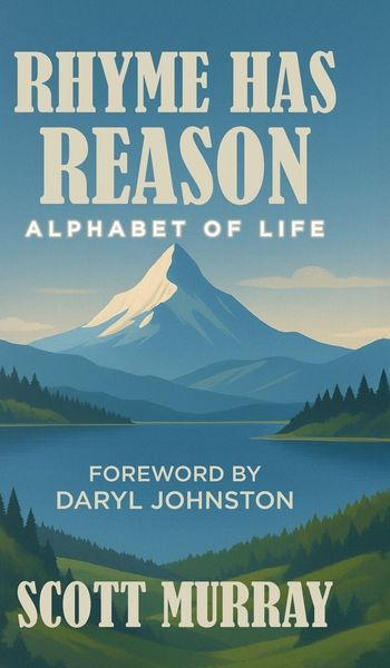 Produktbild: Rhyme Has Reason
