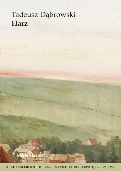 Produktbild: Harz