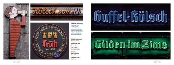 Produktbild: Neon Deutschland