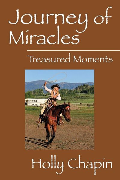 Produktbild: Journey of Miracles
