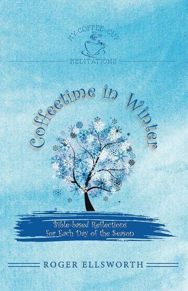 Produktbild: Coffeetime in Winter