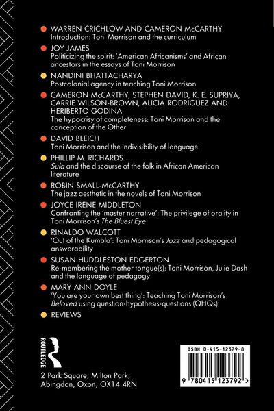 Produktbild: Cultural Studies