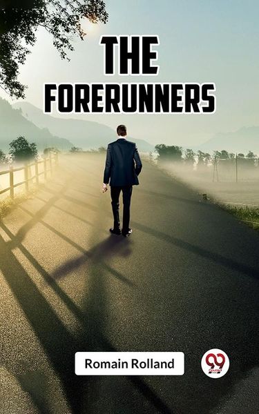 Produktbild: Forerunners