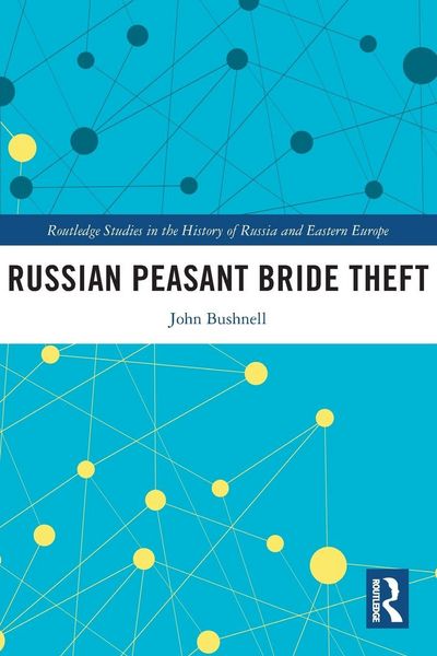 Produktbild: Russian Peasant Bride Theft