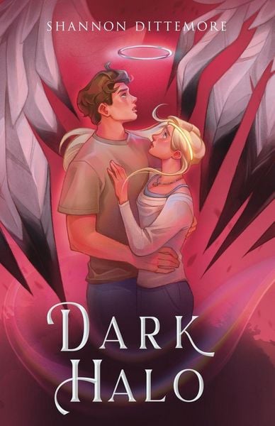 Produktbild: Dark Halo