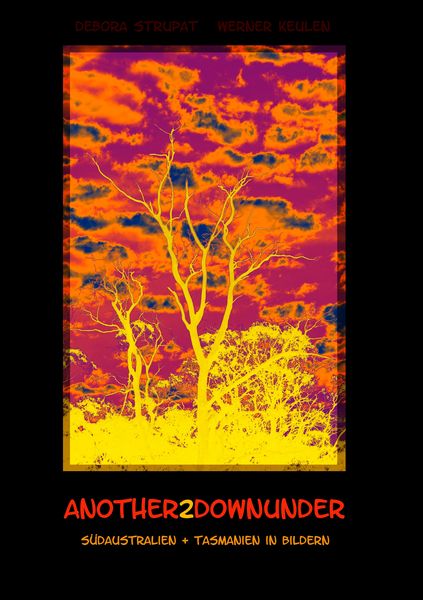 Produktbild: Another2downunder