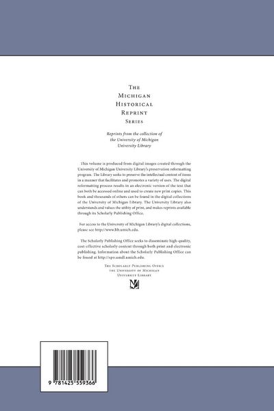 Produktbild: Caesar'S Commentaries On the Gallic War; and the First Book of the Greek Paraphrase; With English Notes, Critical and Explanatory, Plans of Battles, S