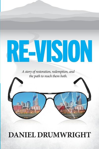 Produktbild: Re-Vision