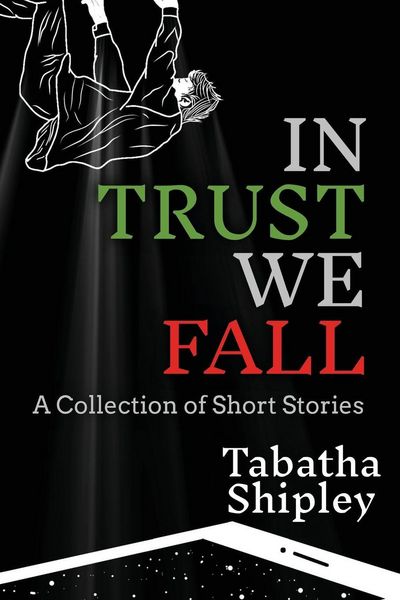 Produktbild: In Trust We Fall