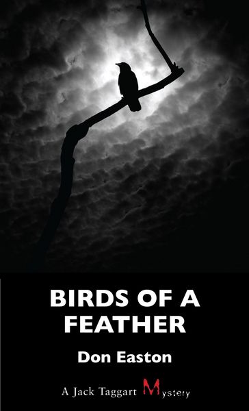 Produktbild: Birds of a Feather