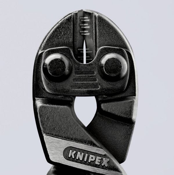 Produktbild: Knipex CoBolt XL Bolzenschneider 250mm 64 HRC