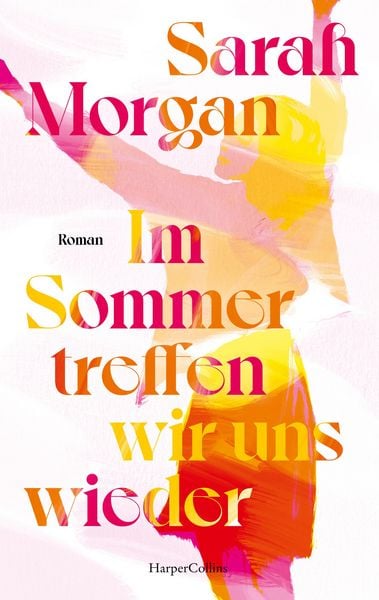 Produktbild: Im Sommer treffen wir uns wieder