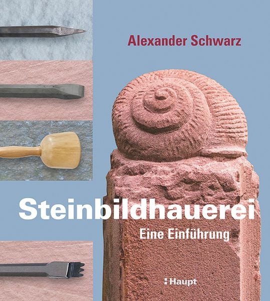 Produktbild: Steinbildhauerei