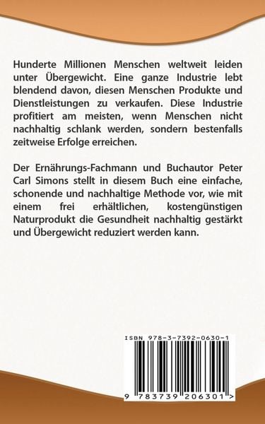 Produktbild: Flohsamen &ndash; die Bio-Di&auml;t mit Erfolgs-Garantie